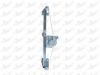 OPEL 5140082 Window Lift